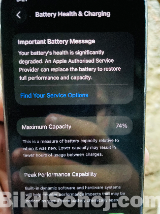 Iphone 11 Pro 256Gb